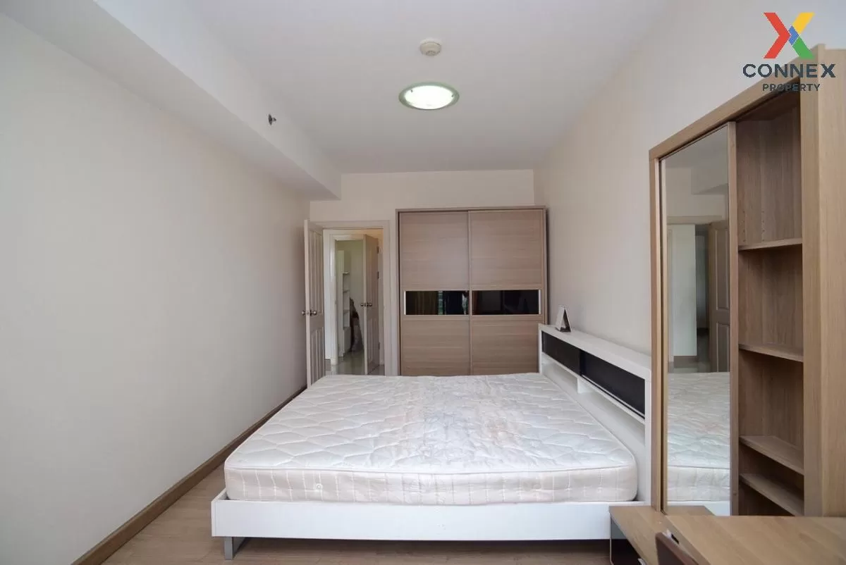 For Sale Condo , Supalai Casa Riva Vista 2 , Bang Kho Laem , Bang For Sale Condo , Supalai Casa Riva Vista 2 , Bang Kho Laem , Bang