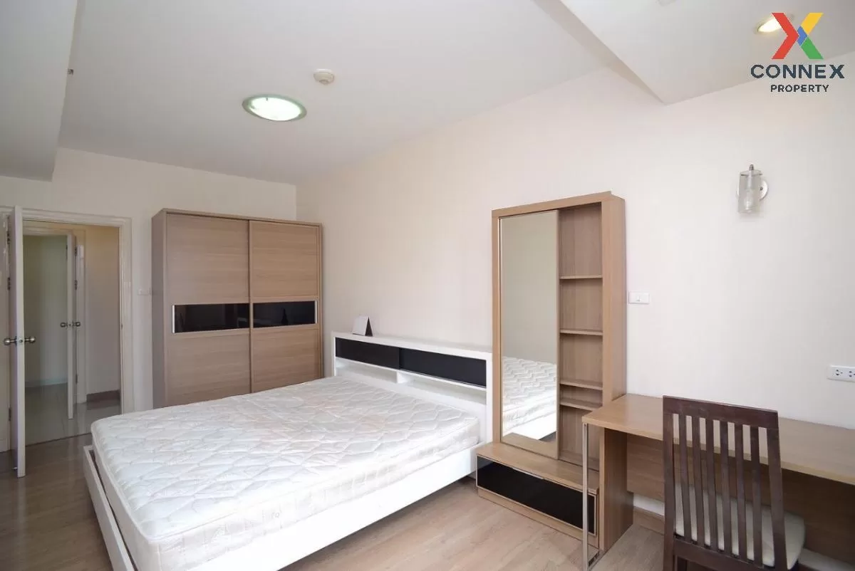 For Sale Condo , Supalai Casa Riva Vista 2 , Bang Kho Laem , Bang For Sale Condo , Supalai Casa Riva Vista 2 , Bang Kho Laem , Bang