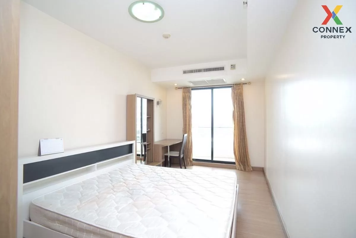 For Sale Condo , Supalai Casa Riva Vista 2 , Bang Kho Laem , Bang For Sale Condo , Supalai Casa Riva Vista 2 , Bang Kho Laem , Bang