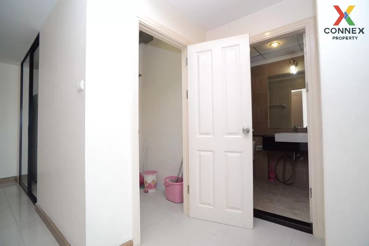 For Sale Condo , Supalai Casa Riva Vista 2 , Bang Kho Laem , Bang For Sale Condo , Supalai Casa Riva Vista 2 , Bang Kho Laem , Bang