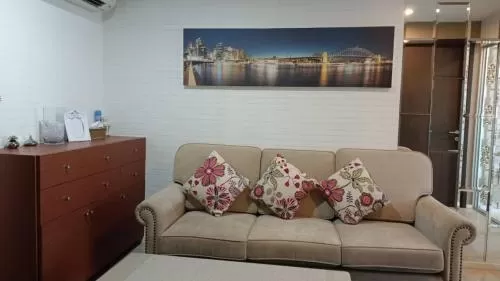 ขายคอนโด  ริทึ่ม สาทร-นราธิวาส BTS-ช่องนนทรี ทุ่งมหาเมฆ เขต สาทร กรุงเทพ CX-83623