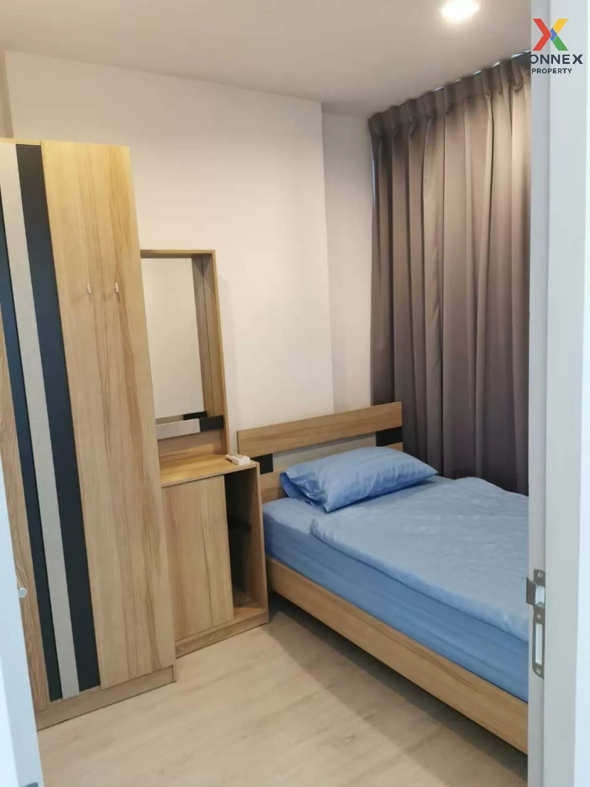 For Rent Condo , Ideo Mobi Sukhumvit , BTS-On Nut , Bang Chak , P