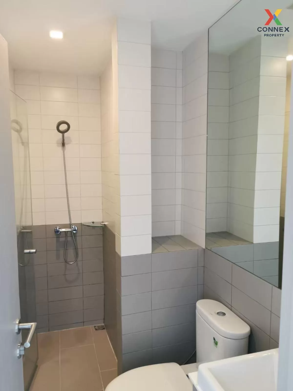 For Rent Condo , Ideo Mobi Sukhumvit , BTS-On Nut , Bang Chak , P