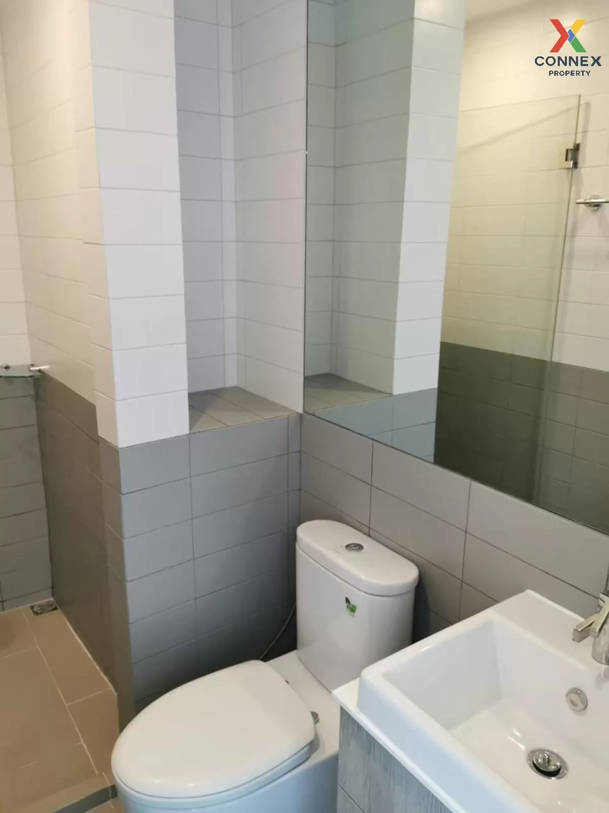 For Rent Condo , Ideo Mobi Sukhumvit , BTS-On Nut , Bang Chak , P