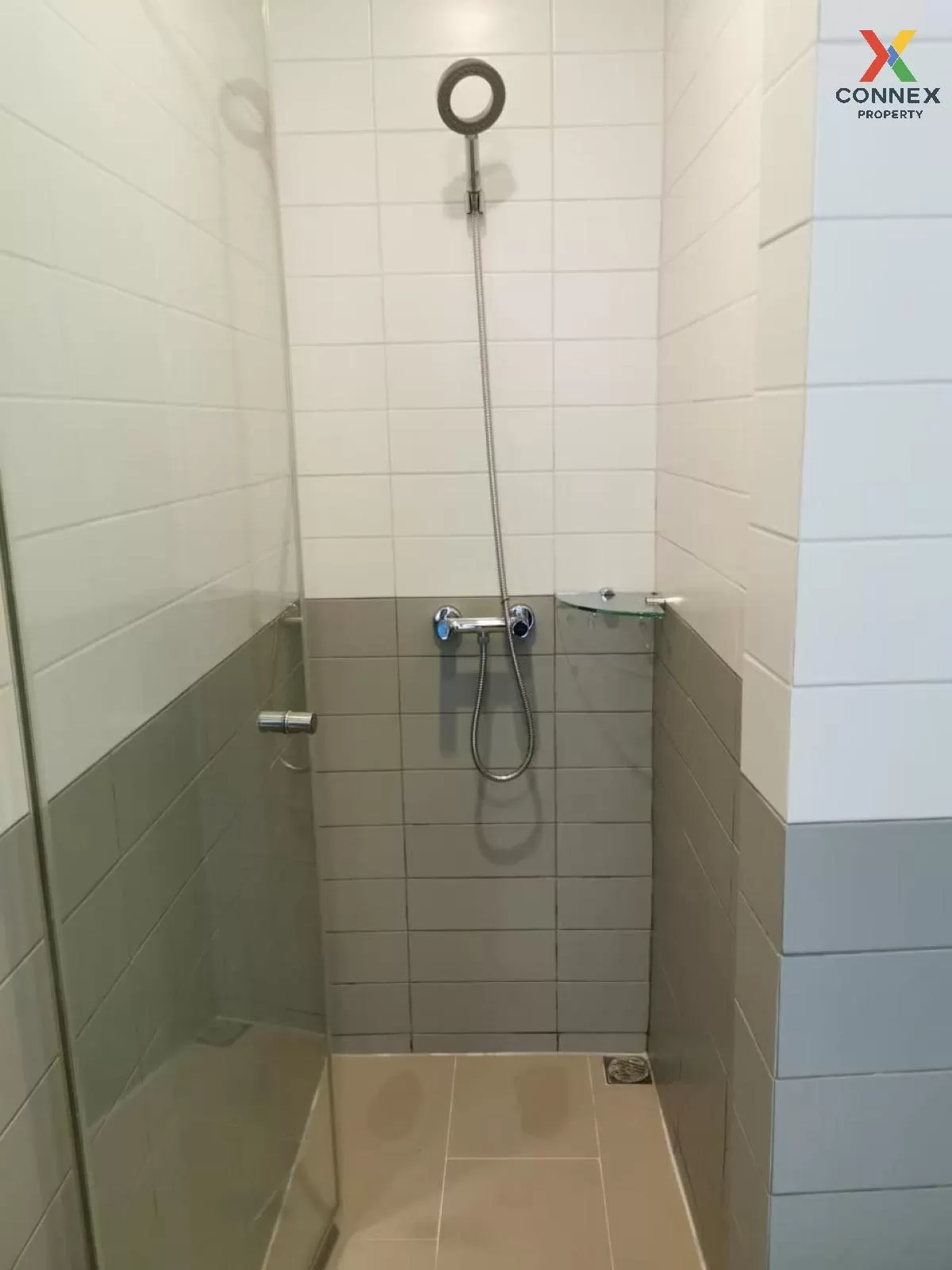 For Rent Condo , Ideo Mobi Sukhumvit , BTS-On Nut , Bang Chak , P