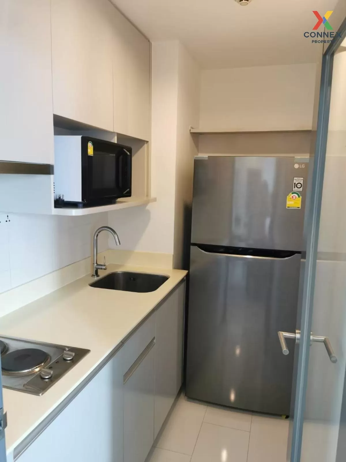 For Rent Condo , Ideo Mobi Sukhumvit , BTS-On Nut , Bang Chak , P