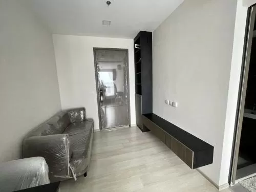 For Rent Condo , The Privacy Jatujak , high floor , BTS-Ha Yaek Lat Phrao , Chomphon , Chatuchak , Bangkok , CX-83628