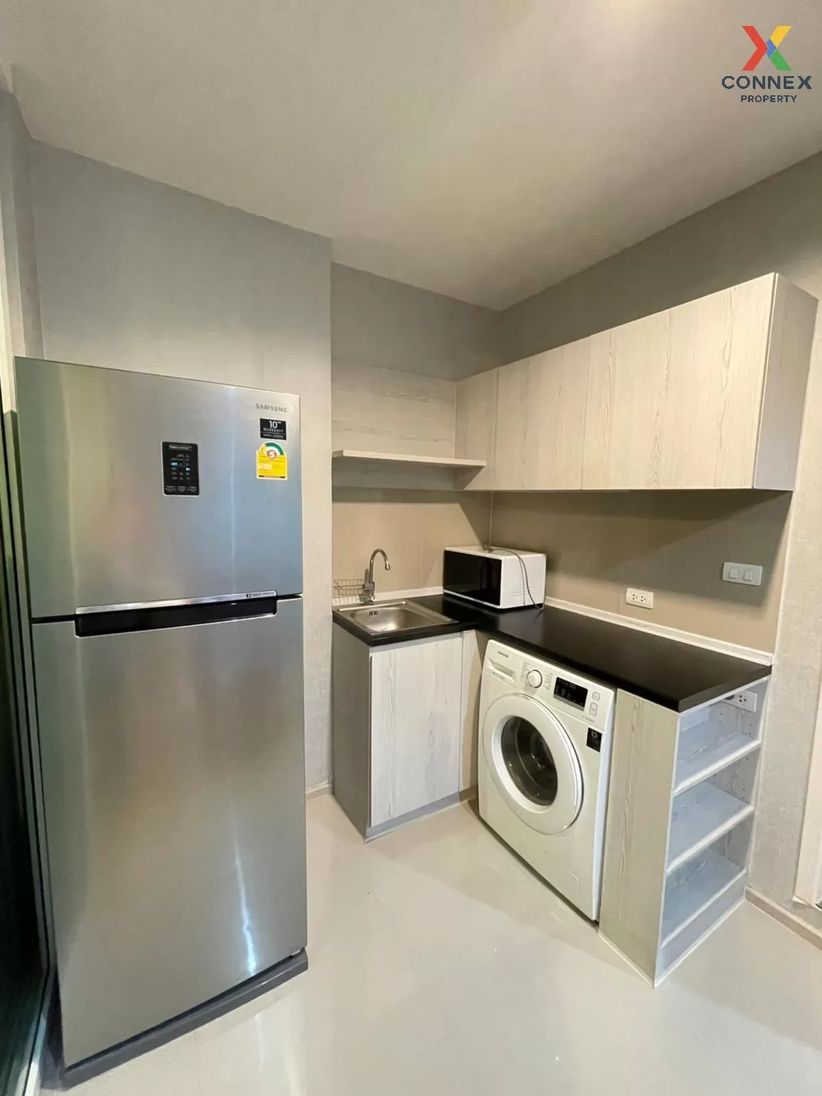 For Rent Condo , Aspire Erawan , BTS-Chang Erawan , Bang Duan , D 3