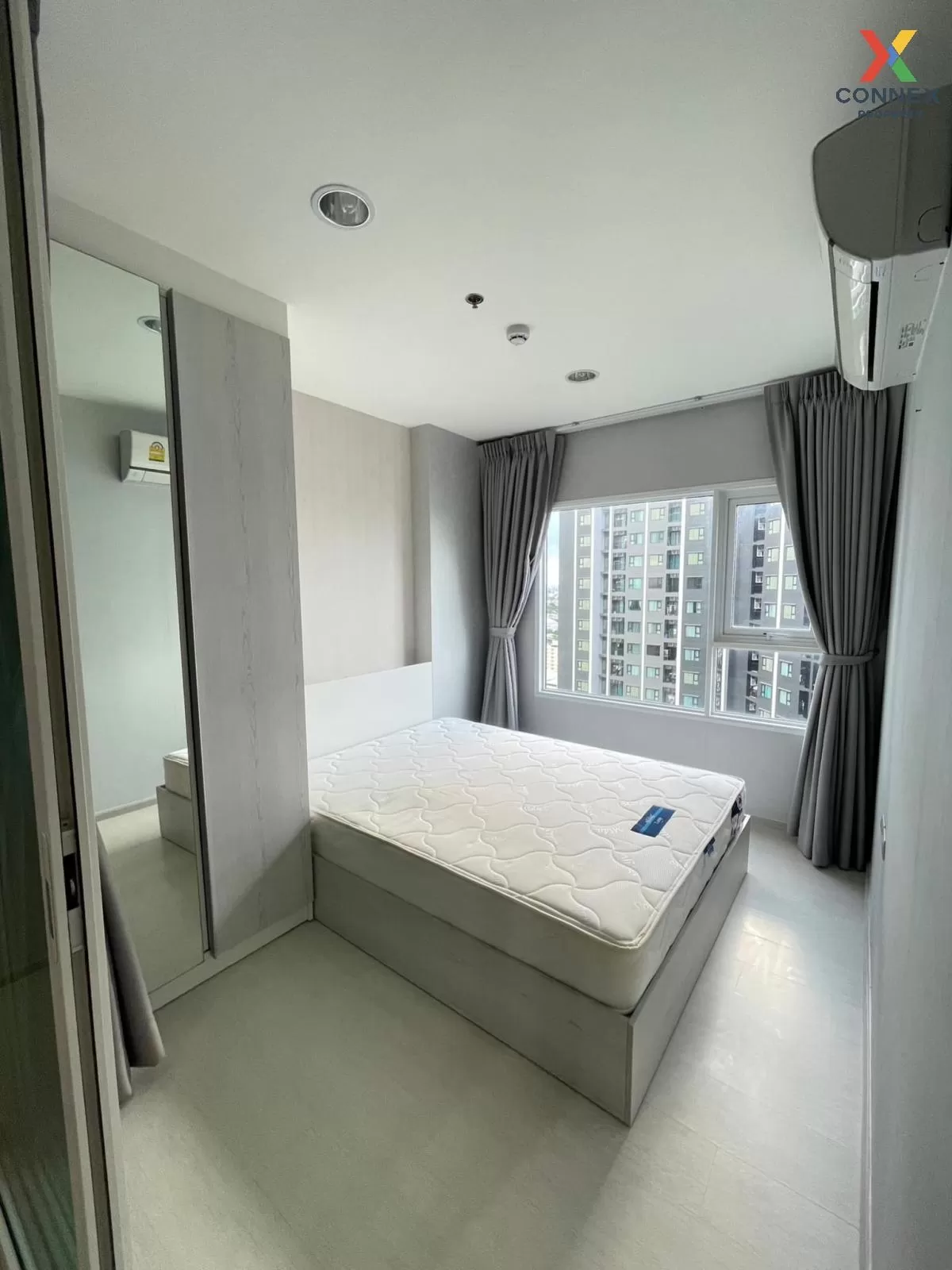 For Rent Condo , Aspire Erawan , BTS-Chang Erawan , Bang Duan , D