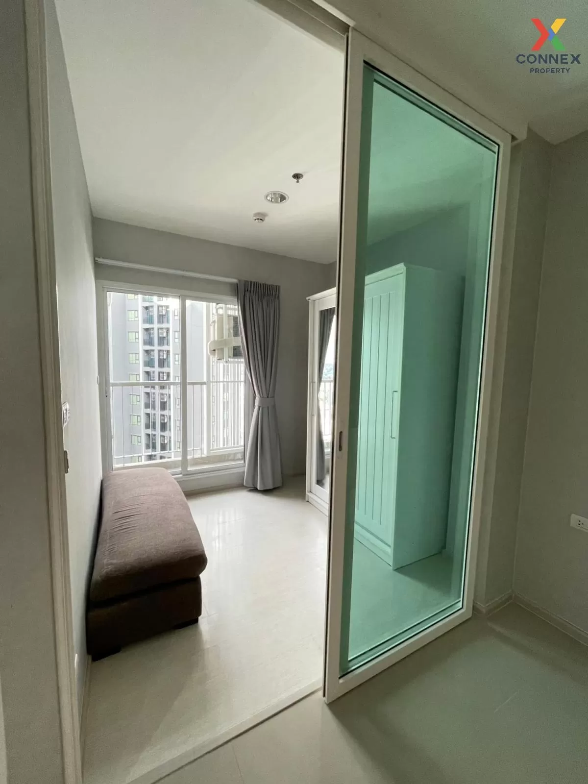 For Rent Condo , Aspire Erawan , BTS-Chang Erawan , Bang Duan , D