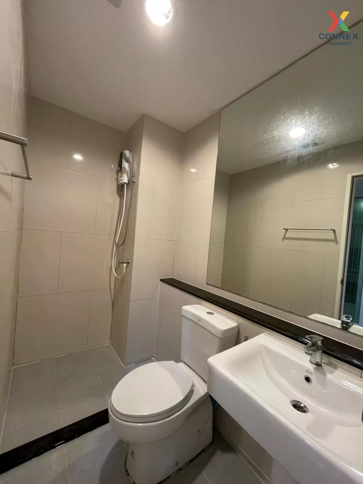 For Rent Condo , Aspire Erawan , BTS-Chang Erawan , Bang Duan , D