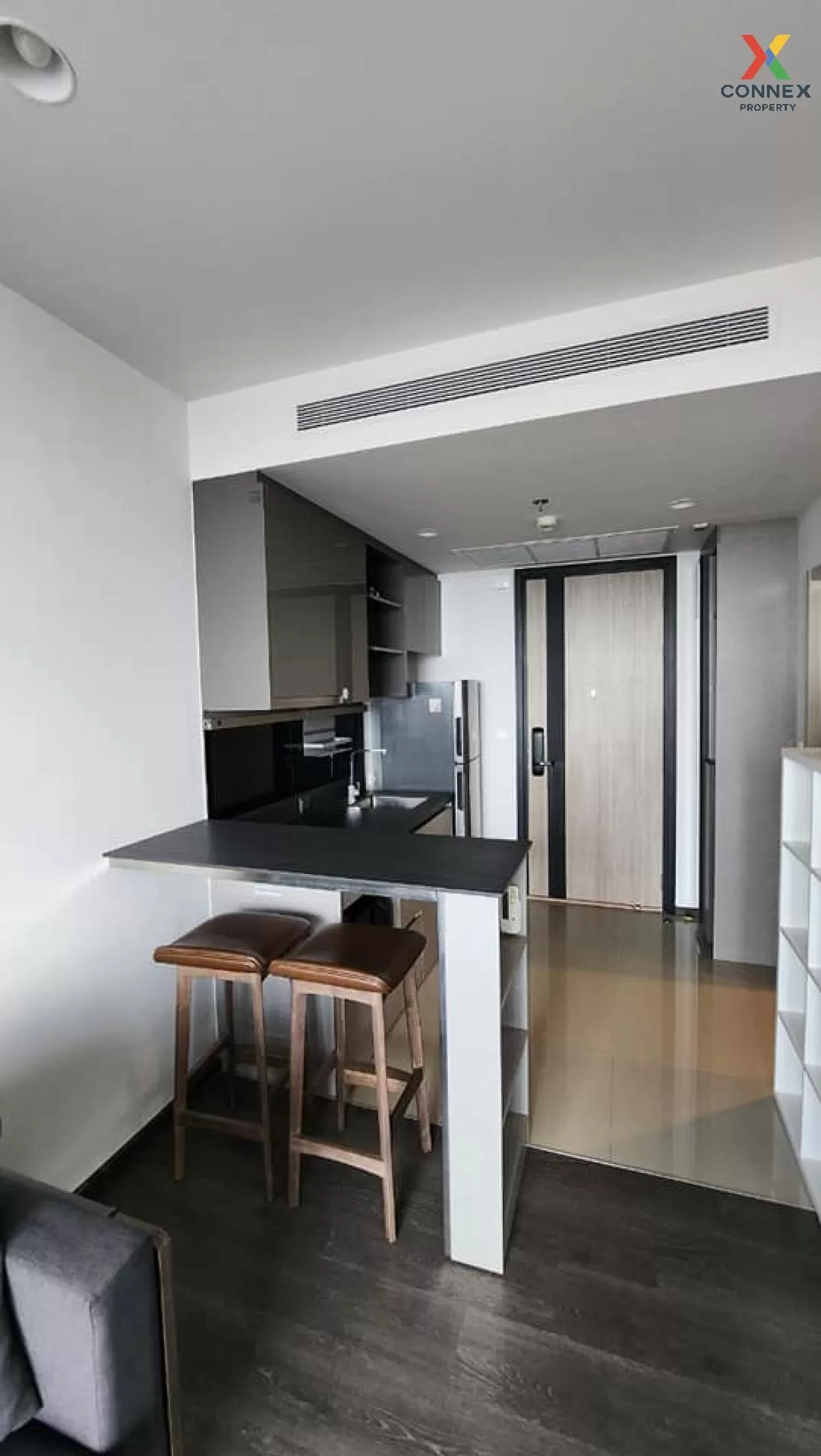 For Rent Condo , Oka Haus Sukhumvit 36 , BTS-Thong Lo , Khlong Ta 4