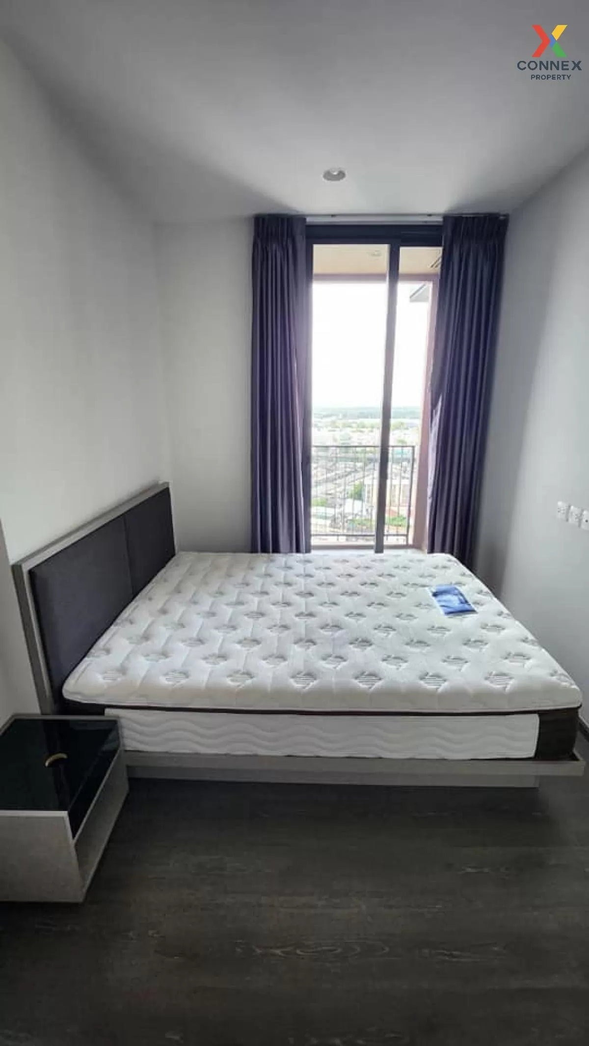 For Rent Condo , Oka Haus Sukhumvit 36 , BTS-Thong Lo , Khlong Ta
