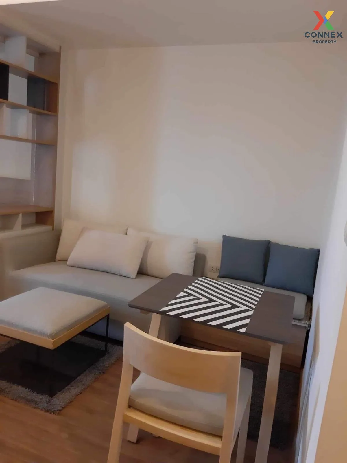 For Sale Condo , U Delight Residence Riverfront , Bang Phong Phan For Sale Condo , U Delight Residence Riverfront , Bang Phong Phan 1