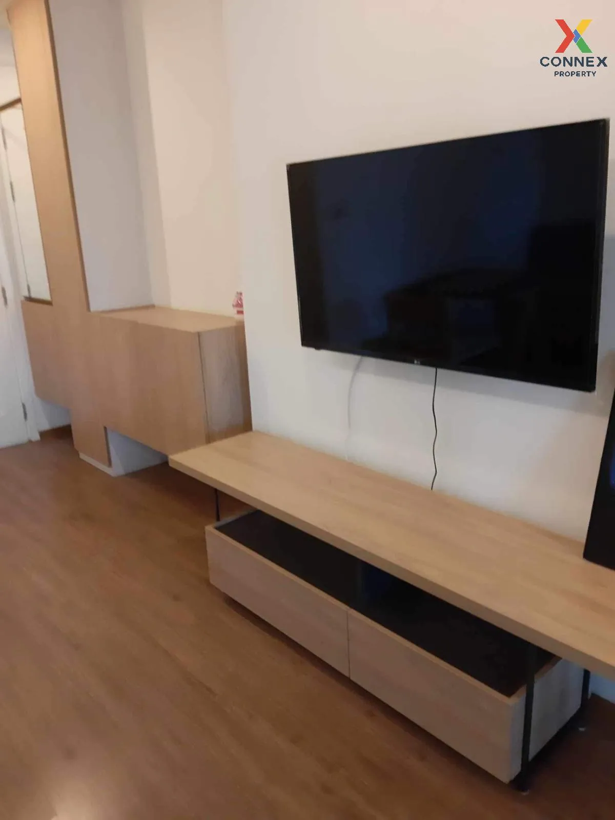 For Sale Condo , U Delight Residence Riverfront , Bang Phong Phan For Sale Condo , U Delight Residence Riverfront , Bang Phong Phan 2