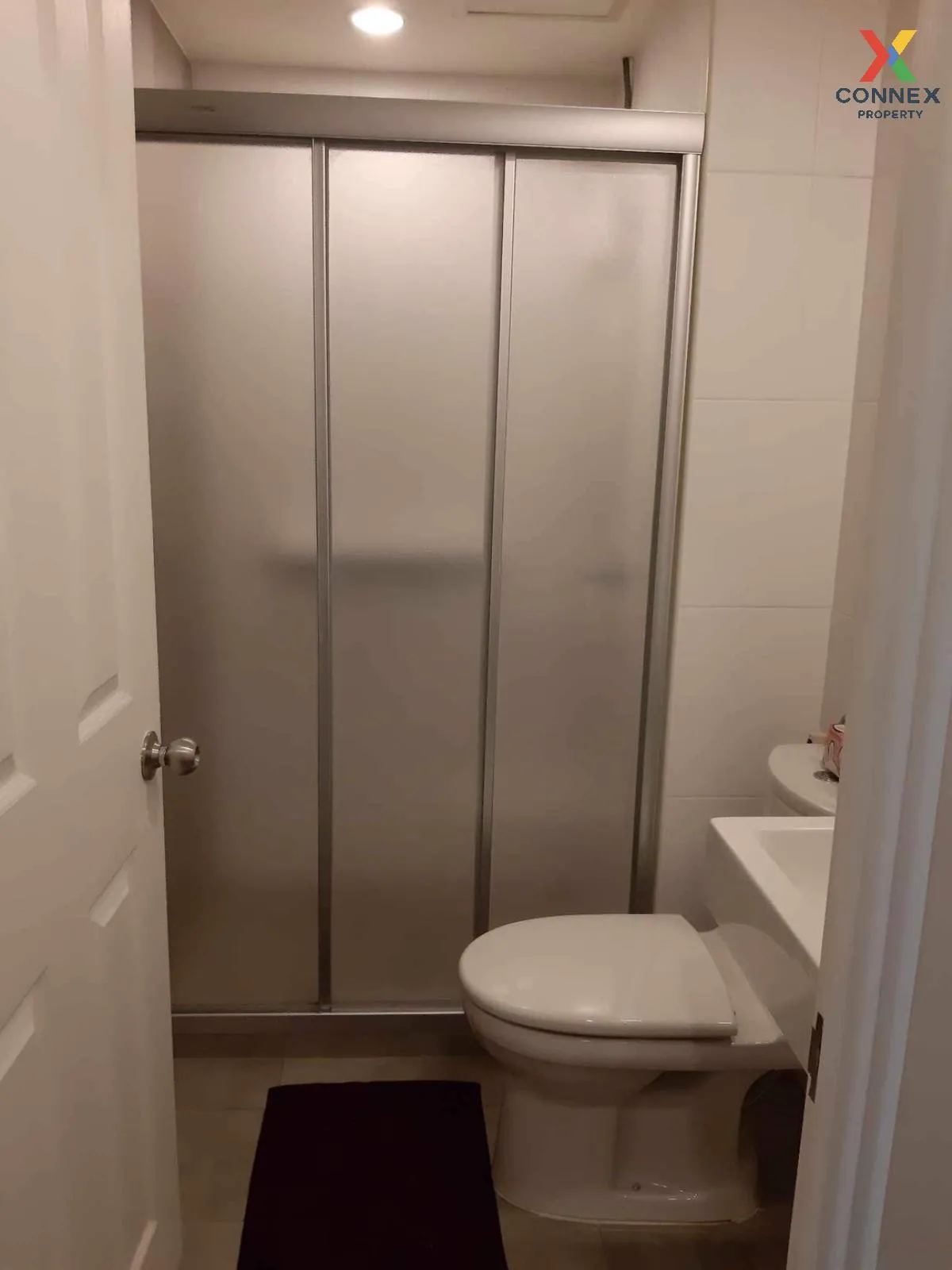 For Sale Condo , U Delight Residence Riverfront , Bang Phong Phan For Sale Condo , U Delight Residence Riverfront , Bang Phong Phan