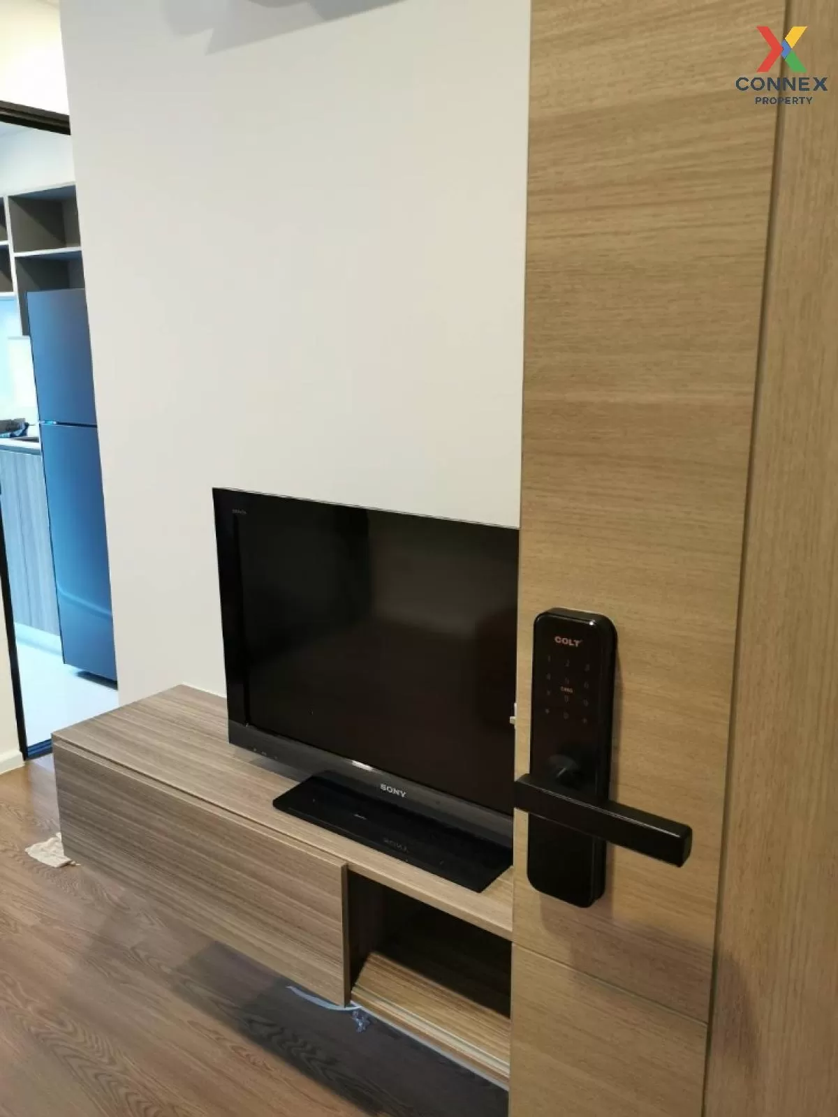 For Rent Condo , The Origin Ramintra​ 83 Station , MRT-Ram Inthra 2