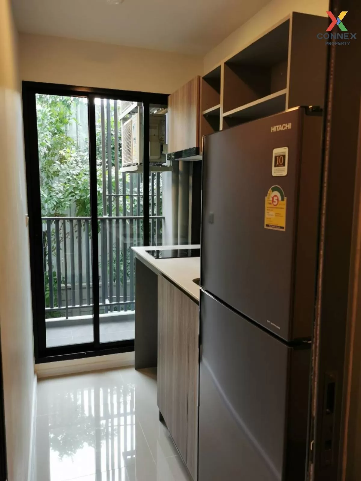 For Rent Condo , The Origin Ramintra​ 83 Station , MRT-Ram Inthra 3