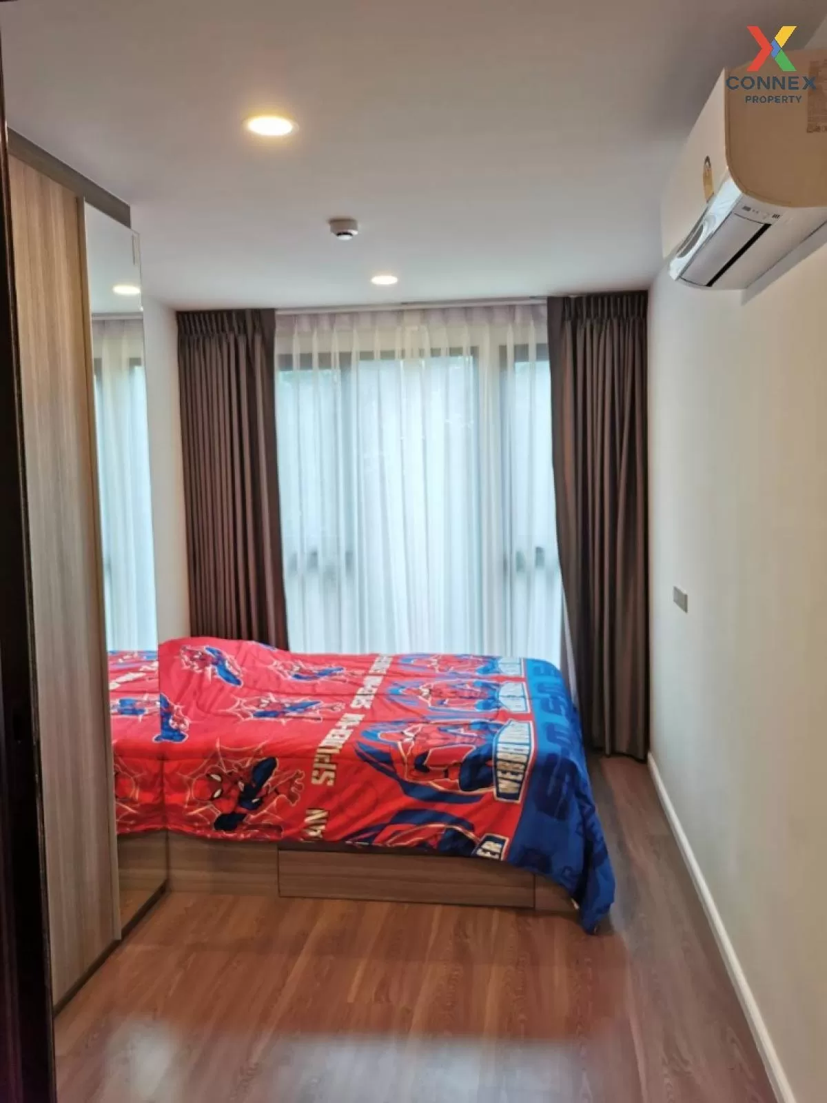 For Rent Condo , The Origin Ramintra​ 83 Station , MRT-Ram Inthra 4