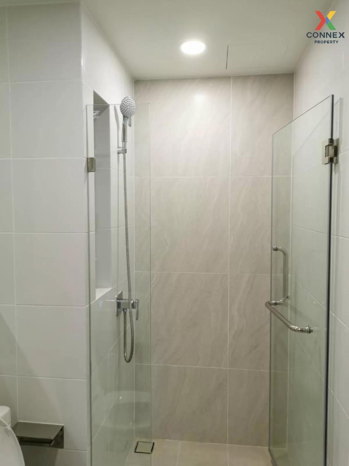 For Rent Condo , The Origin Ramintra​ 83 Station , MRT-Ram Inthra