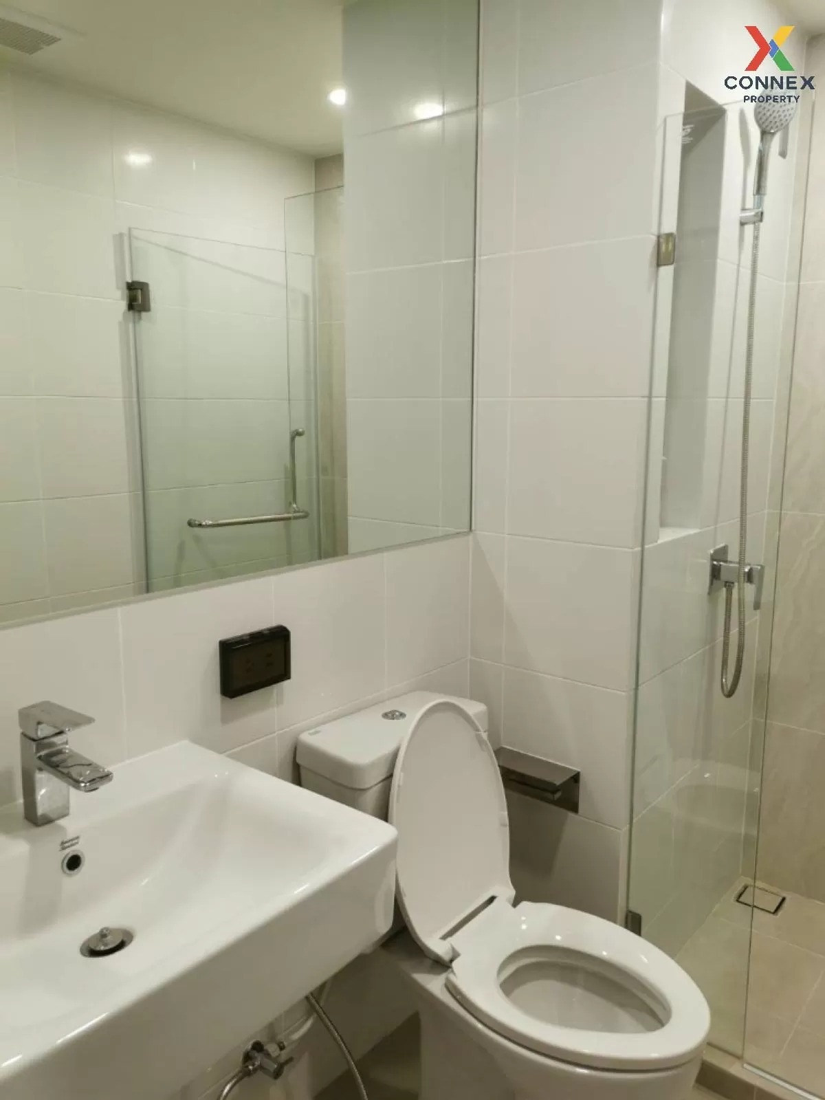 For Rent Condo , The Origin Ramintra​ 83 Station , MRT-Ram Inthra