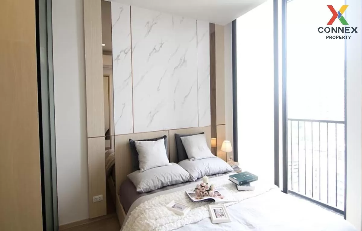 เช่าคอนโด  โนเบิล สเตท 39 BTS-พร้อมพงษ์ คลองตันเหนือ เขต วัฒนา กร