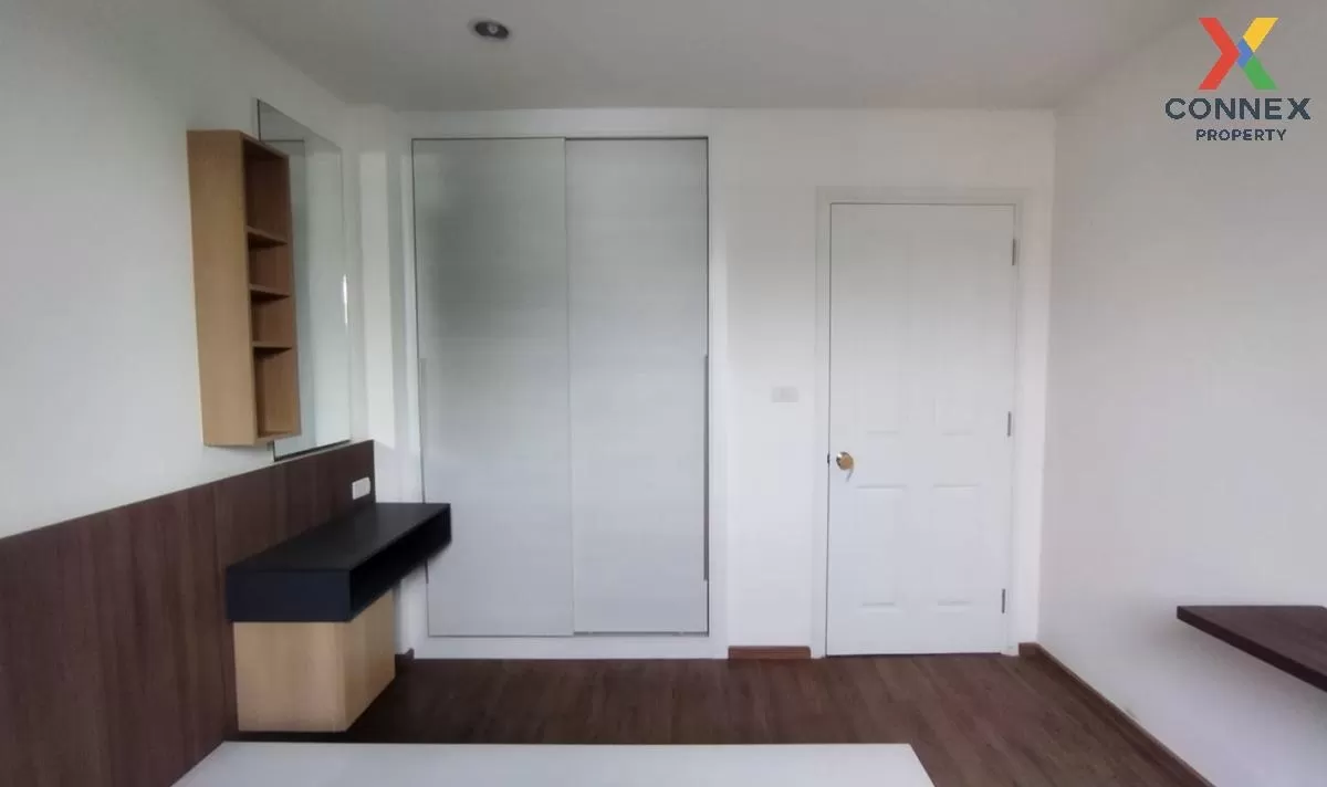 ขายคอนโด  ยู ดีไลท์ รัตนาธิเบศร์ MRT-ศูนย์ราชการนนทบุรี บางกระสอบ ขายคอนโด  ยู ดีไลท์ รัตนาธิเบศร์ MRT-ศูนย์ราชการนนทบุรี บางกระสอบ