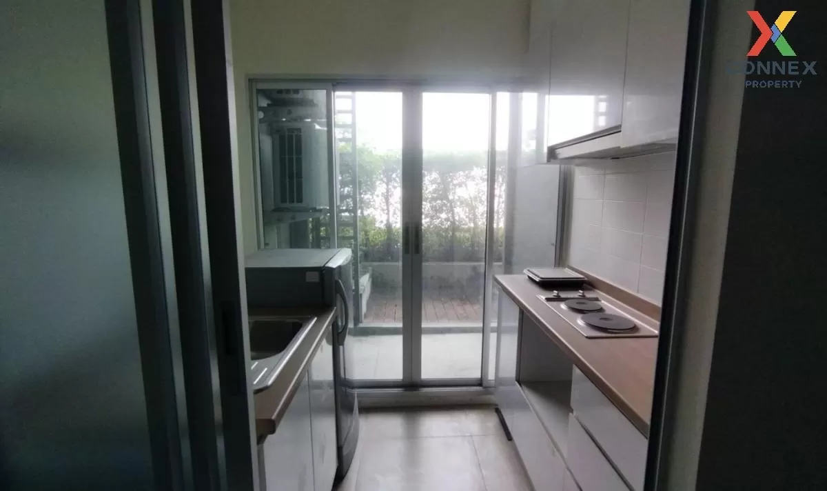 ขายคอนโด  ยู ดีไลท์ รัตนาธิเบศร์ MRT-ศูนย์ราชการนนทบุรี บางกระสอบ ขายคอนโด  ยู ดีไลท์ รัตนาธิเบศร์ MRT-ศูนย์ราชการนนทบุรี บางกระสอบ