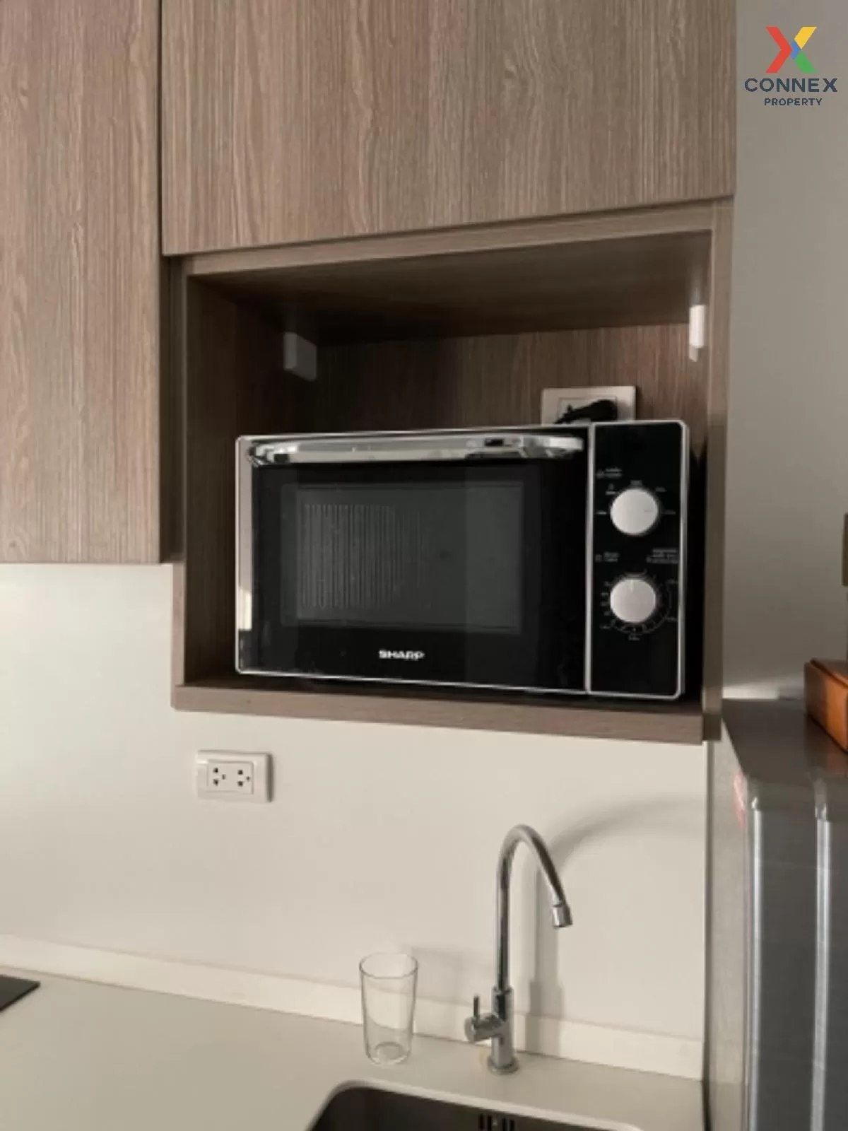 For Rent Condo , The Parkland Charan - Pinklao , MRT-Bang Yi Khon