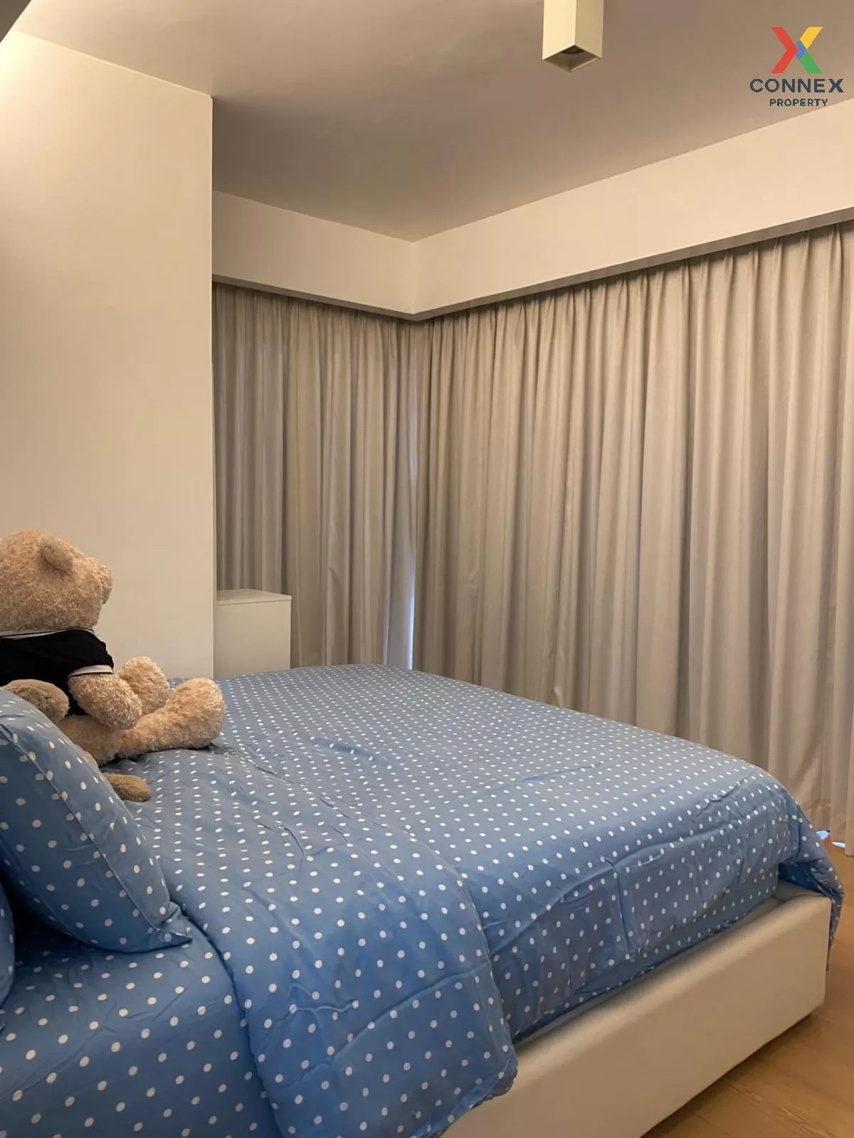 For Rent Condo , Siamese Gioia , BTS-Phrom Phong , Khlong Tan Nue 3