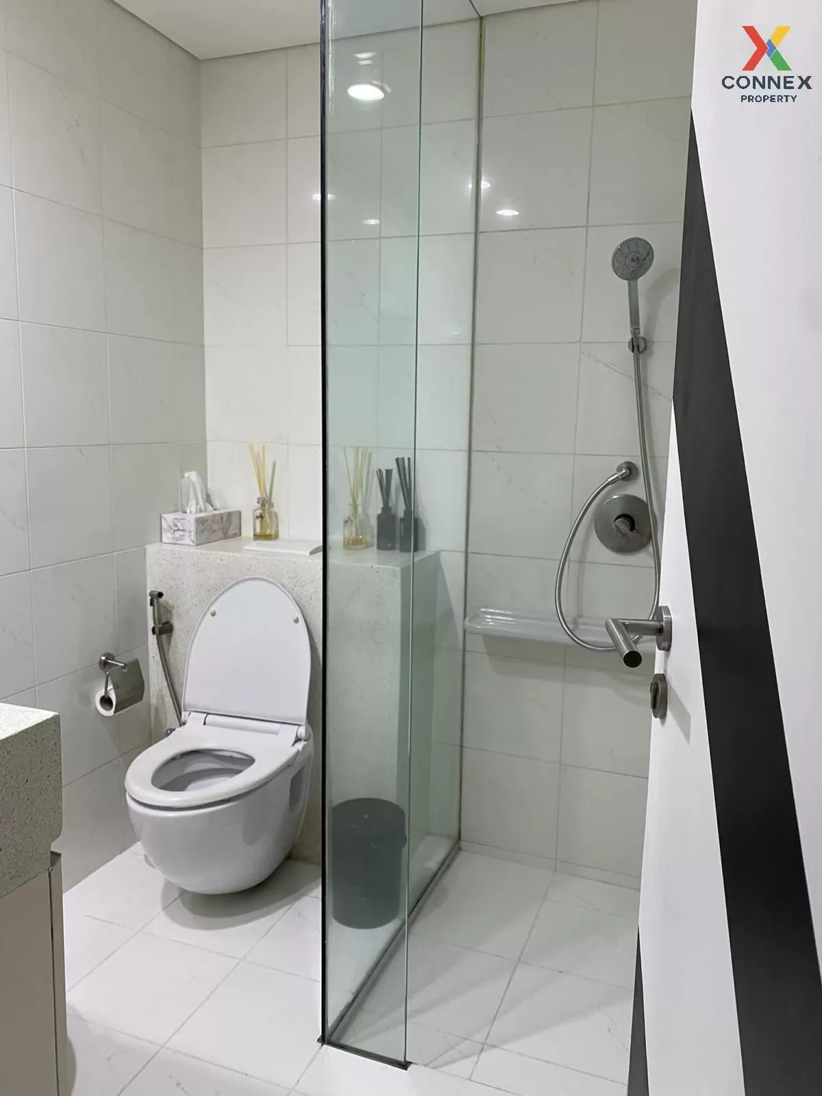 For Rent Condo , Siamese Gioia , BTS-Phrom Phong , Khlong Tan Nue