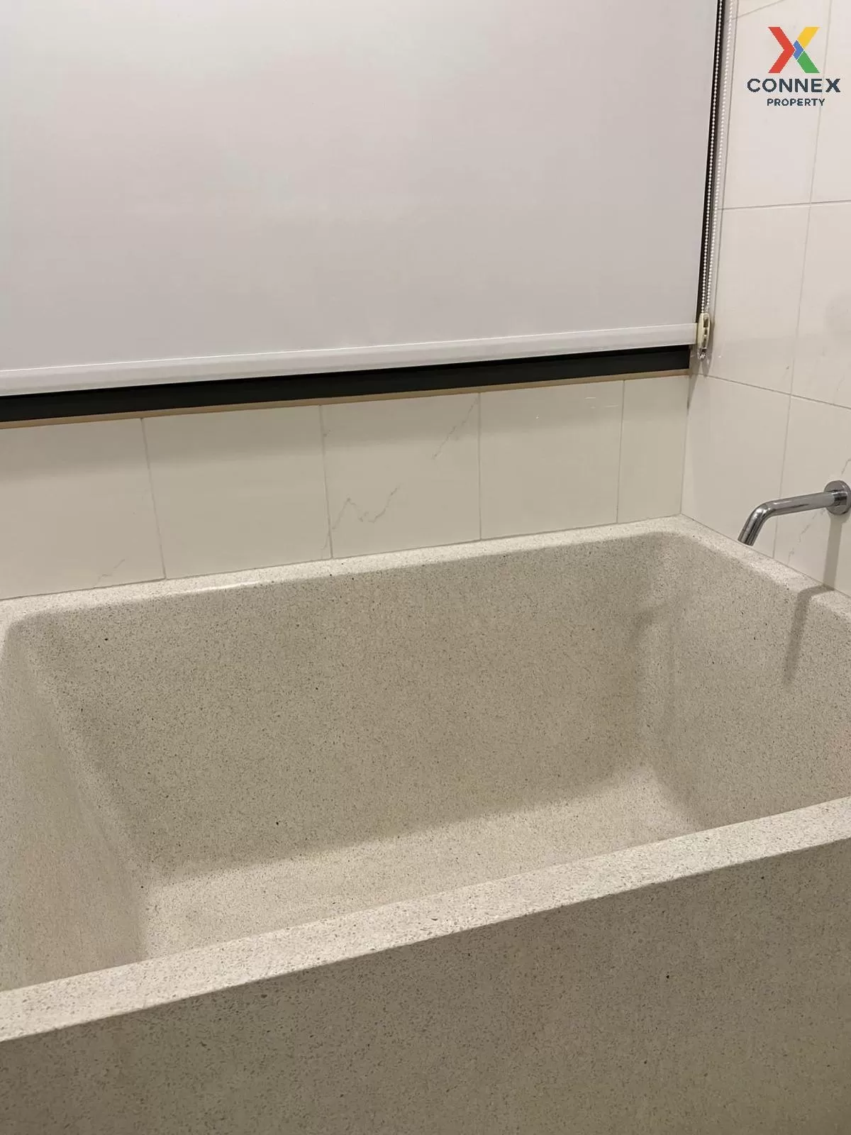 For Rent Condo , Siamese Gioia , BTS-Phrom Phong , Khlong Tan Nue