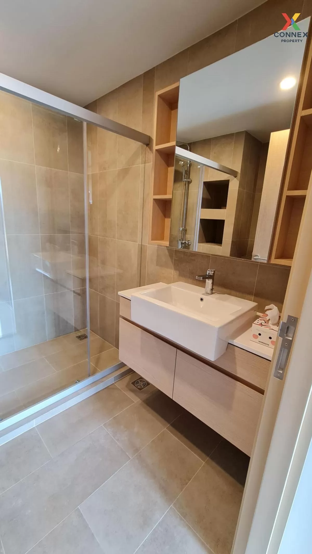 For Rent Condo , The SHADE Sathon 1 , MRT-Lumphini , Chong Nonsi 