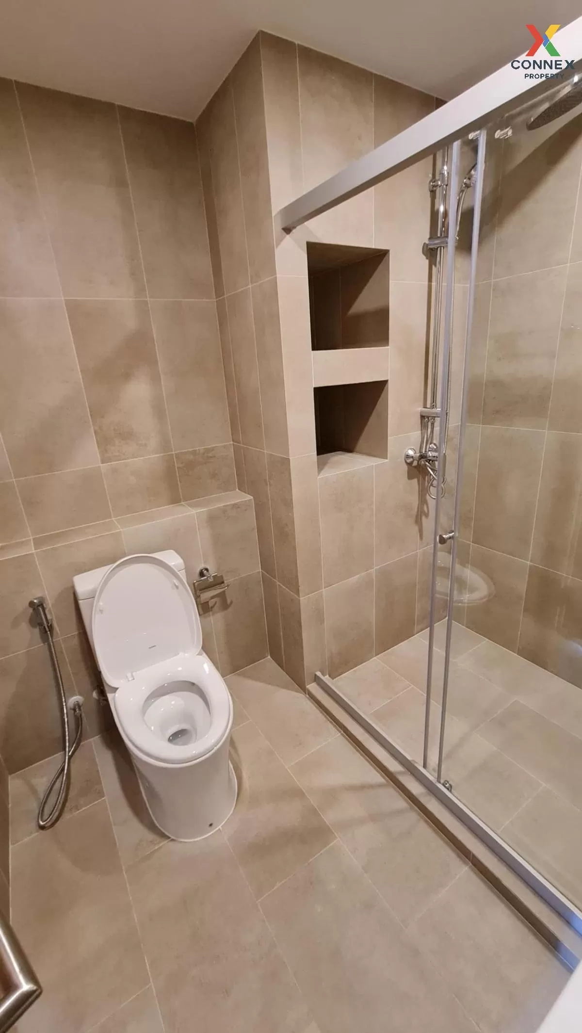 For Rent Condo , The SHADE Sathon 1 , MRT-Lumphini , Chong Nonsi 