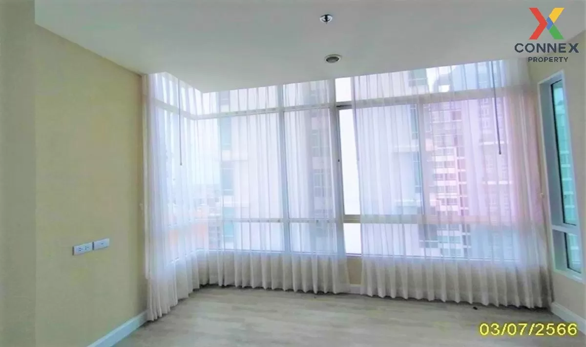 For Sale Condo , The Sky Sukhumvit , BTS-Udom Suk , Bang Na , Ban 1