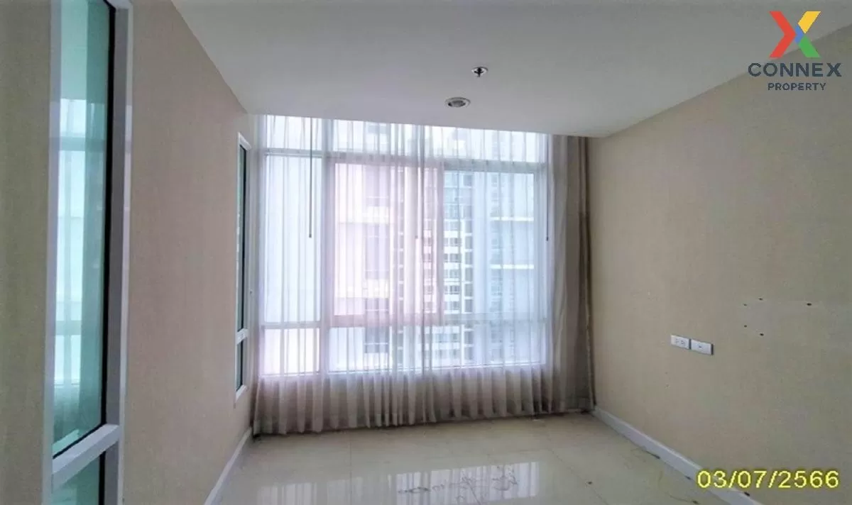 For Sale Condo , The Sky Sukhumvit , BTS-Udom Suk , Bang Na , Ban 2