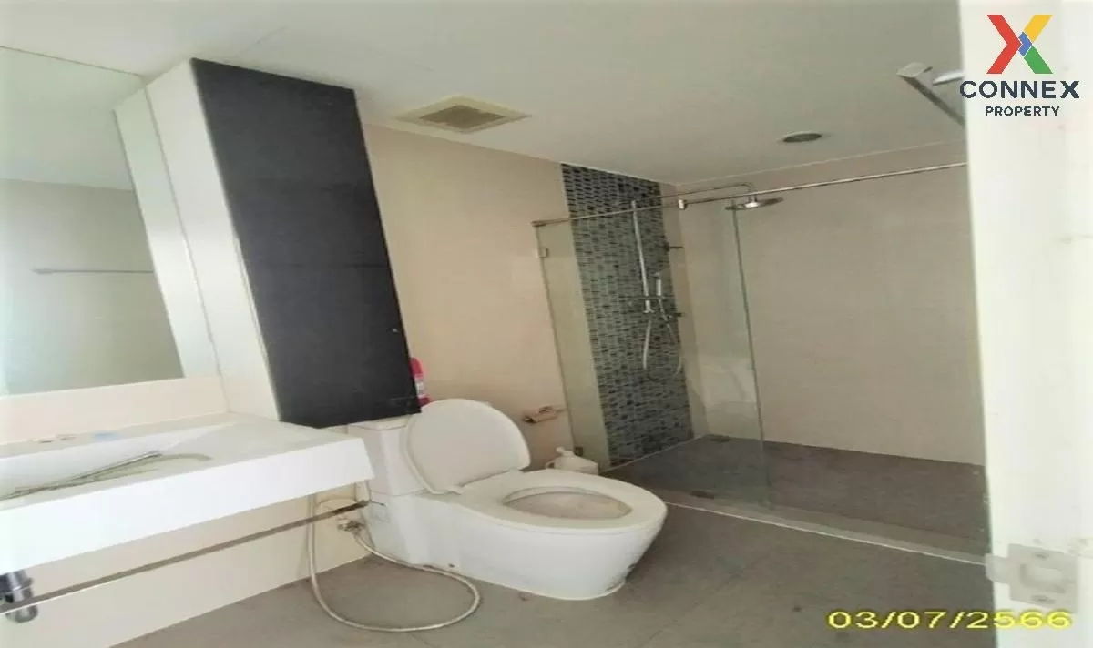For Sale Condo , The Sky Sukhumvit , BTS-Udom Suk , Bang Na , Ban 4