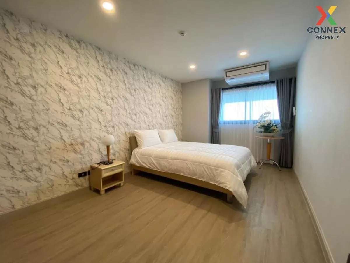 ขายคอนโด  สาริน เพลส BTS-รัชโยธิน ลาดยาว เขต จตุจักร กรุงเทพ CX-8