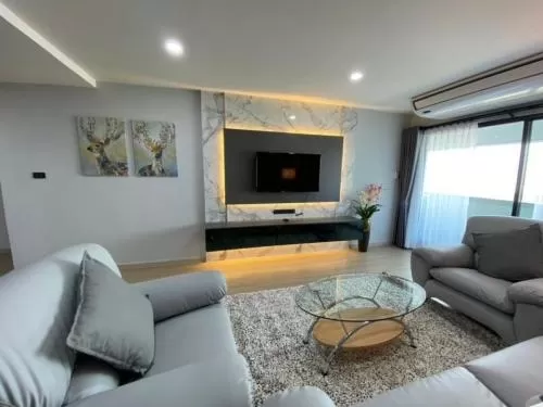 ขายคอนโด  สาริน เพลส BTS-รัชโยธิน ลาดยาว เขต จตุจักร กรุงเทพ CX-83652