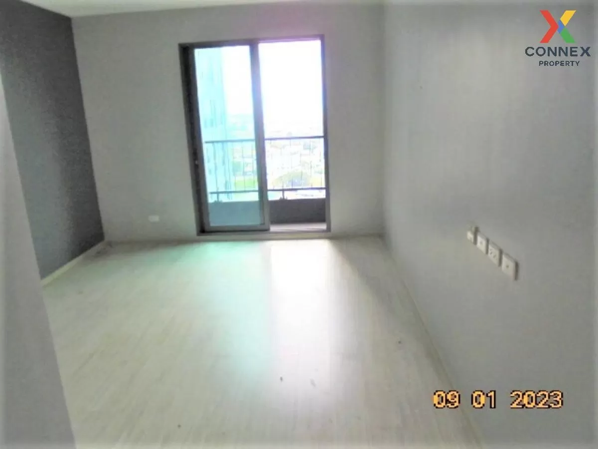 ขายคอนโด  ไอดีโอ โมบิ สุขุมวิท อีสท์เกต BTS-บางนา บางนา เขต บางนา ขายคอนโด  ไอดีโอ โมบิ สุขุมวิท อีสท์เกต BTS-บางนา บางนา เขต บางนา 1