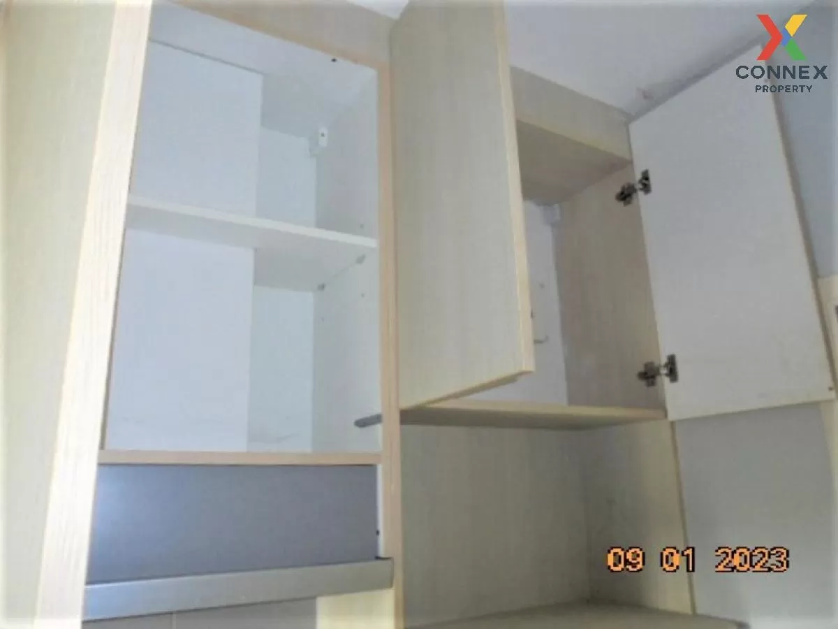 ขายคอนโด  ไอดีโอ โมบิ สุขุมวิท อีสท์เกต BTS-บางนา บางนา เขต บางนา ขายคอนโด  ไอดีโอ โมบิ สุขุมวิท อีสท์เกต BTS-บางนา บางนา เขต บางนา 3