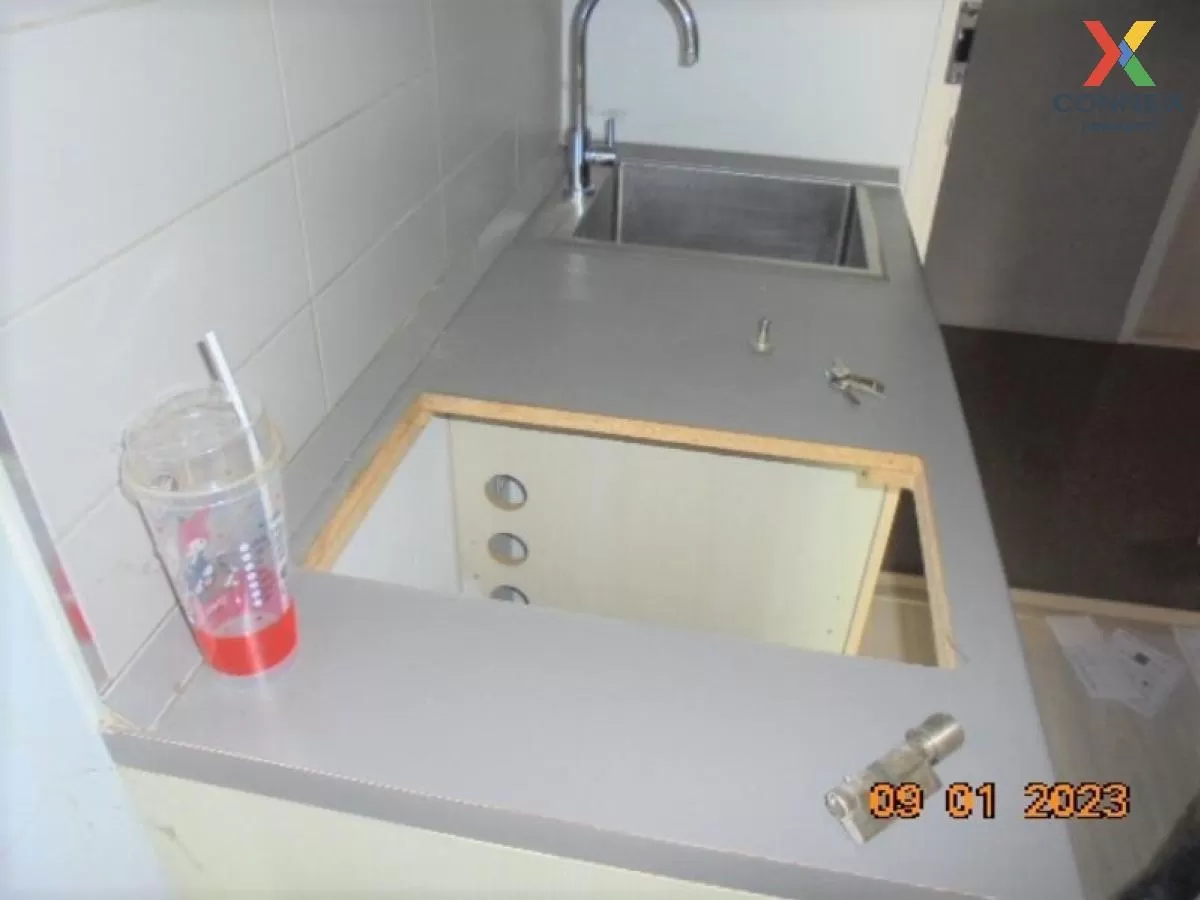 ขายคอนโด  ไอดีโอ โมบิ สุขุมวิท อีสท์เกต BTS-บางนา บางนา เขต บางนา ขายคอนโด  ไอดีโอ โมบิ สุขุมวิท อีสท์เกต BTS-บางนา บางนา เขต บางนา 4