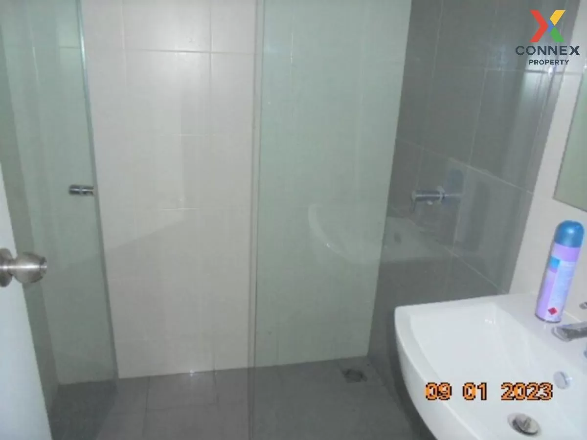 ขายคอนโด  ไอดีโอ โมบิ สุขุมวิท อีสท์เกต BTS-บางนา บางนา เขต บางนา ขายคอนโด  ไอดีโอ โมบิ สุขุมวิท อีสท์เกต BTS-บางนา บางนา เขต บางนา