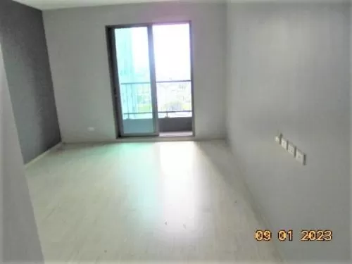 For Sale Condo , Ideo Mobi Sukhumvit Eastgate , BTS-Bang Na , Bang Na , Bang Na , Bangkok , CX-83653 For Sale Condo , Ideo Mobi Sukhumvit Eastgate , BTS-Bang Na , Bang Na , Bang Na , Bangkok , CX-83653
