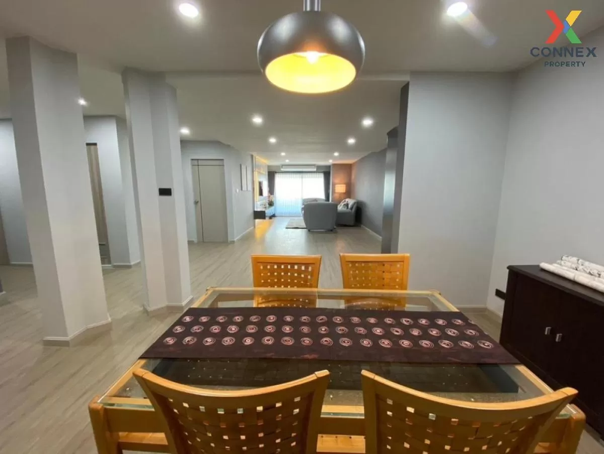 For Rent Condo , Sarin Place , BTS-Ratchayothin , Lat Yao , Chatu 3