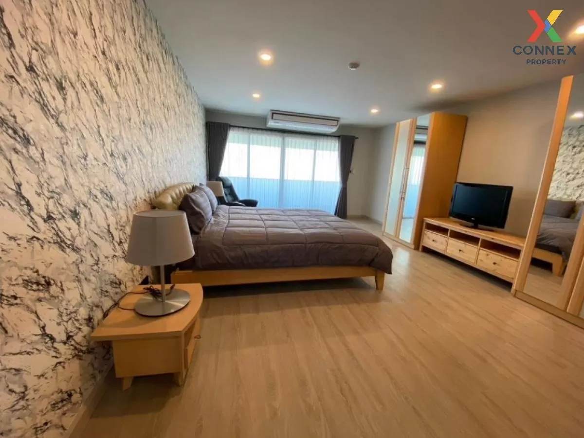 For Rent Condo , Sarin Place , BTS-Ratchayothin , Lat Yao , Chatu