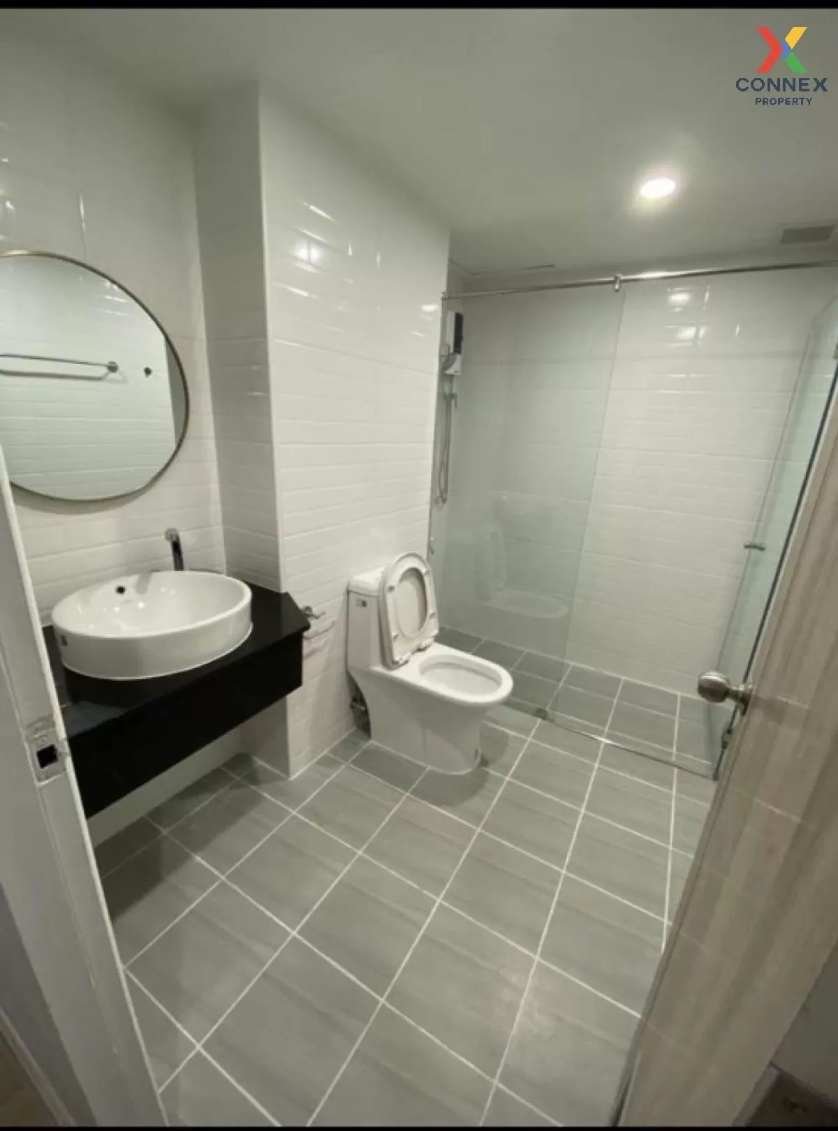 For Rent Condo , Sarin Place , BTS-Ratchayothin , Lat Yao , Chatu