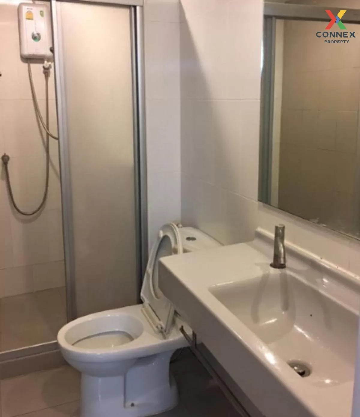 For Sale Condo , U Delight Residence Pattanakarn - Thonglor , Sua