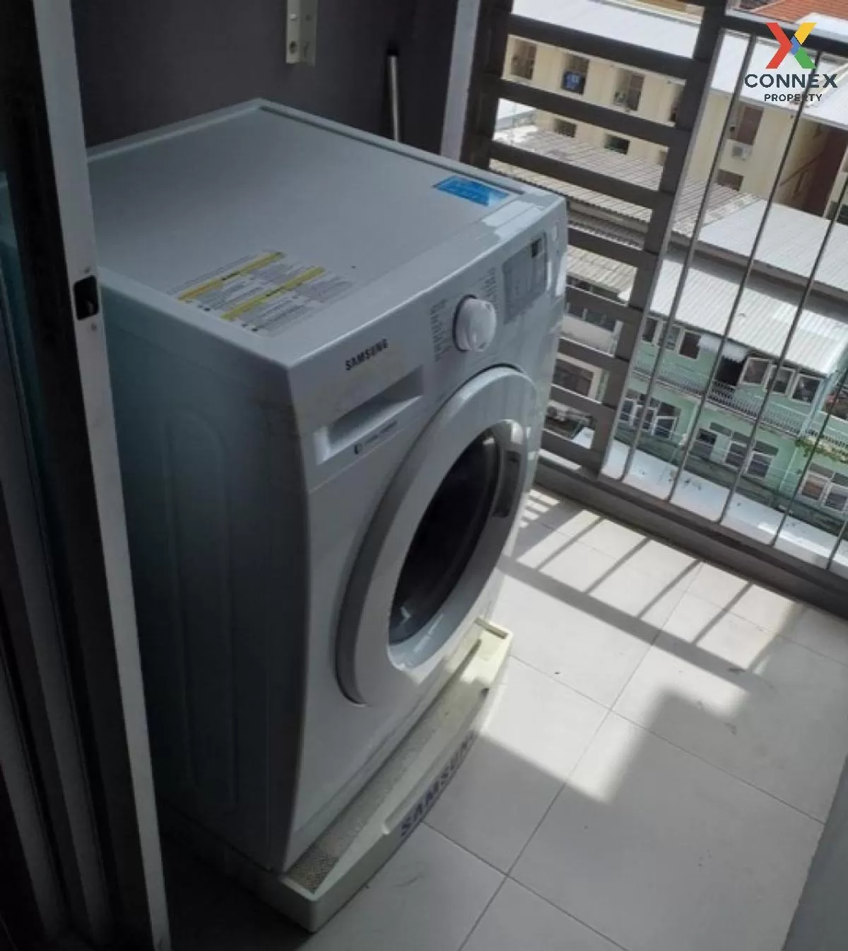 For Sale Condo , U Delight Residence Pattanakarn - Thonglor , Sua