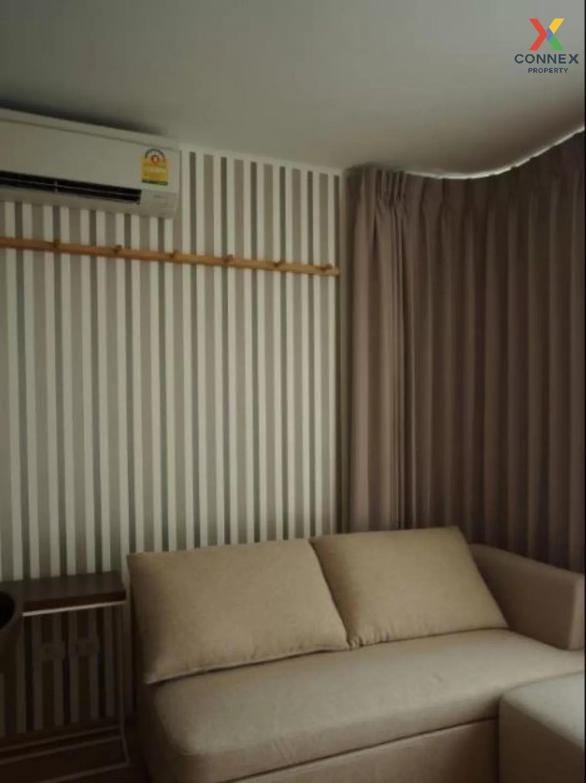 For Sale Condo , U Delight Residence Pattanakarn - Thonglor , Sua 3